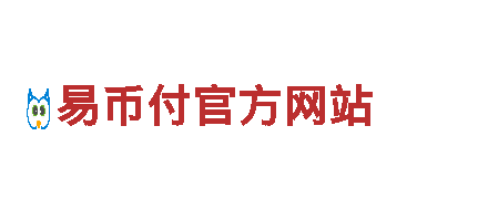 领先创意行销公司9博体育可靠吗，专注创意策略与品牌推广